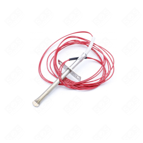 SONDE TEMPERATURE FOUR FOUR, CUISINIÈRE - 481010374811