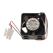 Ventilateur 24v 24 v dc Ventilateur 24v 24 v dc