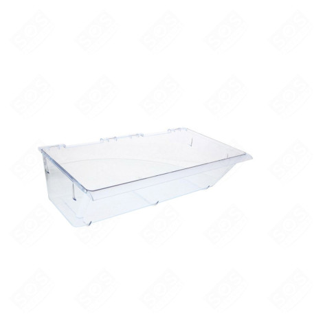 BAC À LÉGUMES FRIGO, RÉFRIGÉRATEUR, CONGÉLATEUR - 2247622059