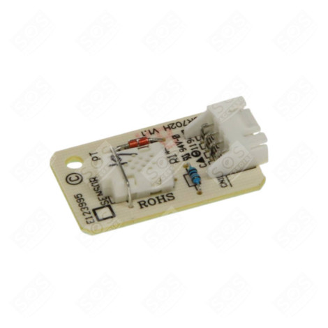 CAPTEUR HUMIDITÉ  PURIFICATEUR, HUMIDIFICATEUR - NE2841