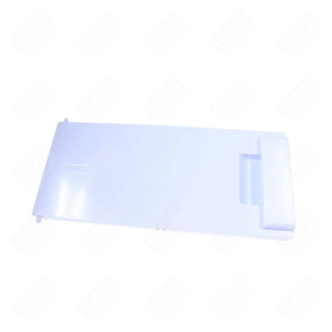 PORTILLON DE FREEZER FRIGO, RÉFRIGÉRATEUR, CONGÉLATEUR - 49123863