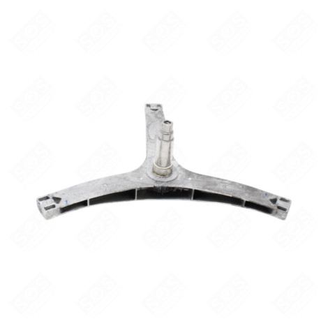 CROISILLON  MACHINE À LAVER, LAVE-LINGE - AS0074244, 12338100001581