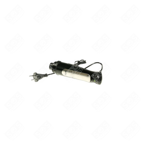 BLOC MOTEUR  BLENDER - 7322118634