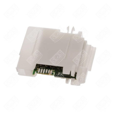 MODULE PROGRAMMÉ  LAVE-VAISSELLE - 10033904