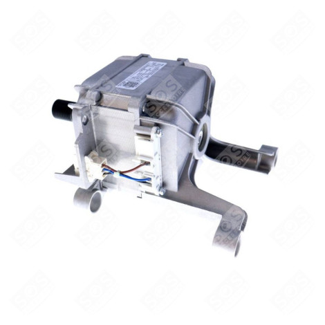 MOTEUR MACHINE À LAVER, LAVE-LINGE - 41046821