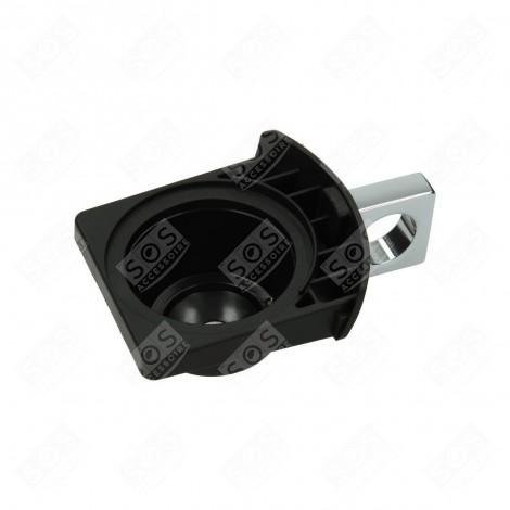 PORTE DOSETTES DOLCE GUSTO PREMIUM CAFETIÈRE, MACHINE À CAFÉ - MS-622380