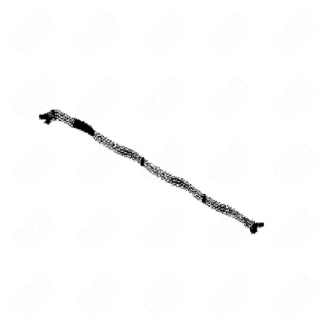 FAISCEAU DE CABLES IND. 90 PLAQUE DE CUISSON - 481010338936