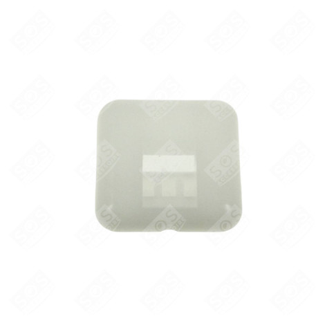 DISQUE DE GLIS., PIED ARRIERE LAVE-VAISSELLE - 481010195606