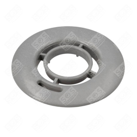 ECROU CONDENSEUR LAVE-VAISSELLE - 480140102257