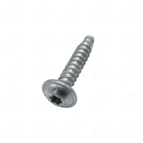 VIS RAIL DE PANIER LAVE-VAISSELLE - 480140102306