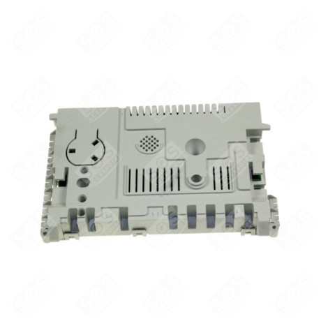 PLATINE CONTROL ,SAM BASIC,ICRED OWI LAVE-VAISSELLE - 480140102485