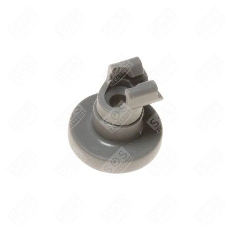 ROUE PANIER INT. LAVE-VAISSELLE - 480140102727