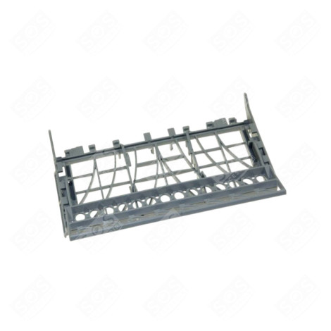 PANIER SUPPORT LAVE-VAISSELLE - 480140102731