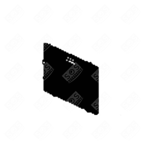 BATI FILTRE D AIR CLIMATISEUR - 480150100629
