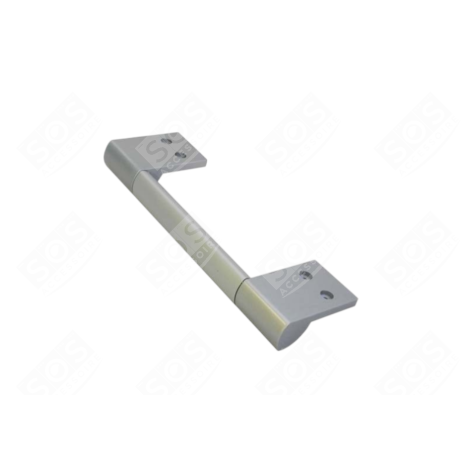 POIGNEE PORTE FRIGO, RÉFRIGÉRATEUR, CONGÉLATEUR - 480131100475