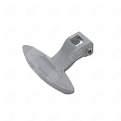 POIGNÉE PORTE HUBLOT MACHINE À LAVER, LAVE-LINGE - 3650EN3005A