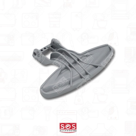 POIGNÉE PORTE HUBLOT MACHINE À LAVER, LAVE-LINGE - 3650EN3005A