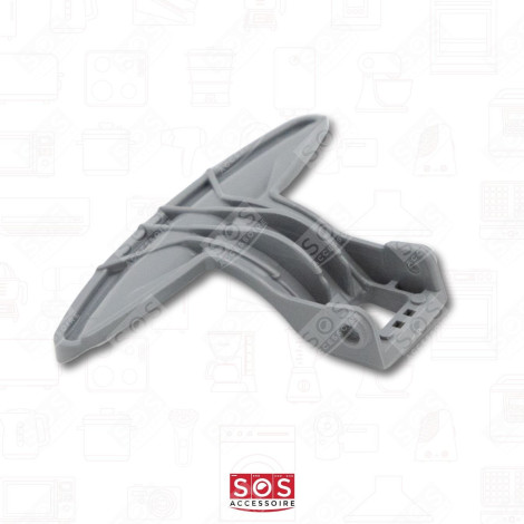 POIGNÉE PORTE HUBLOT MACHINE À LAVER, LAVE-LINGE - 3650EN3005A