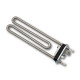 RÉSISTANCE (THERMOPLONGEUR) AVEC SONDE 1950W MACHINE À LAVER, LAVE-LINGE - 3792301008, 8581327242419