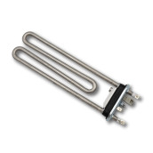 Résistance (thermoplongeur) avec sonde 1950w Résistance (thermoplongeur) avec sonde 1950w