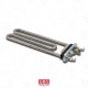 RÉSISTANCE (THERMOPLONGEUR) AVEC SONDE 1950W MACHINE À LAVER, LAVE-LINGE - 3792301008, 8581327242419