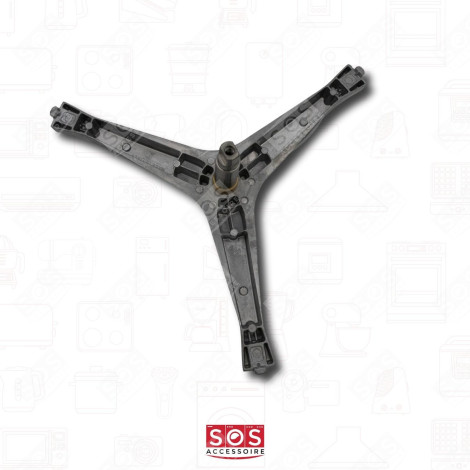 CROISILLON DE TAMBOUR MACHINE À LAVER, LAVE-LINGE - DC97-14369D