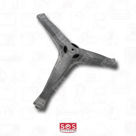 CROISILLON DE TAMBOUR MACHINE À LAVER, LAVE-LINGE - DC97-14369D