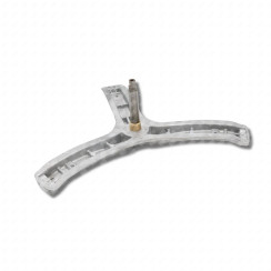 Croisillon de tambour