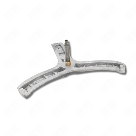 CROISILLON DE TAMBOUR MACHINE À LAVER, LAVE-LINGE - 20785797, 37018890