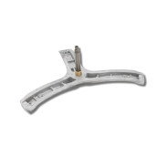 Croisillon de tambour Croisillon de tambour