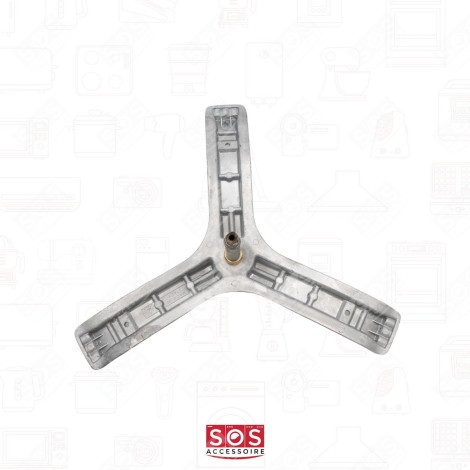 CROISILLON DE TAMBOUR MACHINE À LAVER, LAVE-LINGE - 20785797, 37018890