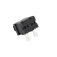 INTERRUPTEUR MARCHE ARRÊT ASPIRATEUR - 9023231