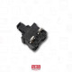INTERRUPTEUR MARCHE ARRÊT ASPIRATEUR - 9023231