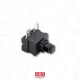 INTERRUPTEUR MARCHE ARRÊT ASPIRATEUR - 9023231