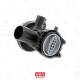 POMPE DE VIDANGE MACHINE À LAVER, LAVE-LINGE - 481010584942 481236018559