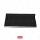 FILTRE CHARBON (À L'UNITÉ) 380X196X28 MM HOTTE - 00434229