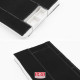 FILTRE CHARBON (À L'UNITÉ) 380X196X28 MM HOTTE - 00434229