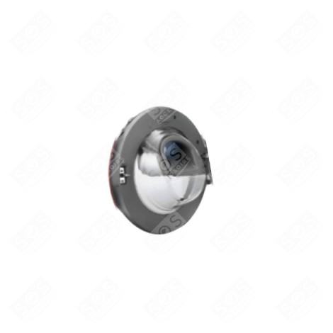 HUBLOT COMPLET MACHINE À LAVER, LAVE-LINGE - DC97-22400A, DC97-22268B