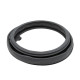 JOINT DE HUBLOT (MANCHETTE) MACHINE À LAVER, LAVE-LINGE - 481010632436, W10632436