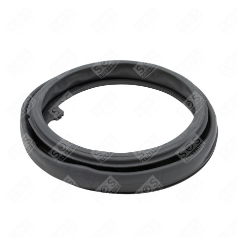 JOINT DE HUBLOT (MANCHETTE) MACHINE À LAVER, LAVE-LINGE - 481010632436, W10632436