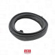 JOINT DE HUBLOT (MANCHETTE) MACHINE À LAVER, LAVE-LINGE - 481010632436, W10632436
