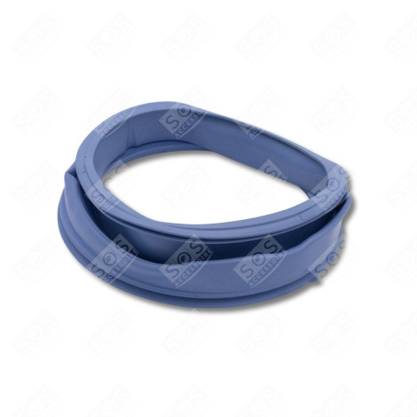 JOINT DE HUBLOT D'ORIGINE (MANCHETTE) MACHINE À LAVER, LAVE-LINGE - 0020300590A