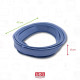 JOINT DE HUBLOT D'ORIGINE (MANCHETTE) MACHINE À LAVER, LAVE-LINGE - 0020300590A