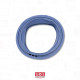 JOINT DE HUBLOT D'ORIGINE (MANCHETTE) MACHINE À LAVER, LAVE-LINGE - 0020300590A