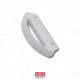 POIGNÉE DE PORTE RÉFRIGÉRATEUR CONGÉLATEUR FRIGO, RÉFRIGÉRATEUR, CONGÉLATEUR - 2236286056
