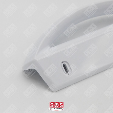 POIGNÉE DE PORTE RÉFRIGÉRATEUR CONGÉLATEUR FRIGO, RÉFRIGÉRATEUR, CONGÉLATEUR - 2236286056