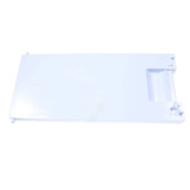 Portillon de freezer 