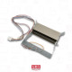 RÉSISTANCE 2300W SÈCHE-LINGE - C00277072, C00280489