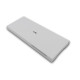 PORTE FREEZER D'ORIGINE FRIGO, RÉFRIGÉRATEUR, CONGÉLATEUR - 0530023240, 0530023240