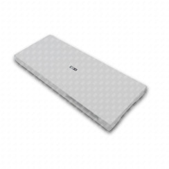 Porte freezer d'origine